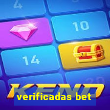 verificadas bet